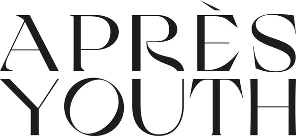 ApresYouth