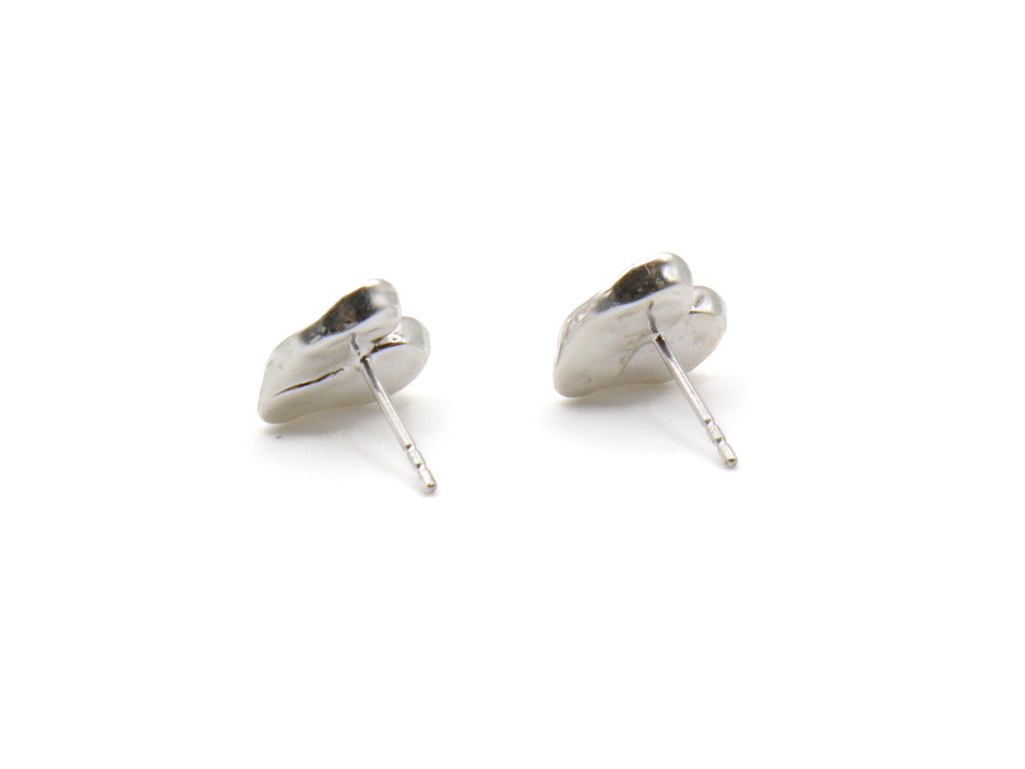 A Good Listener Earrings Small