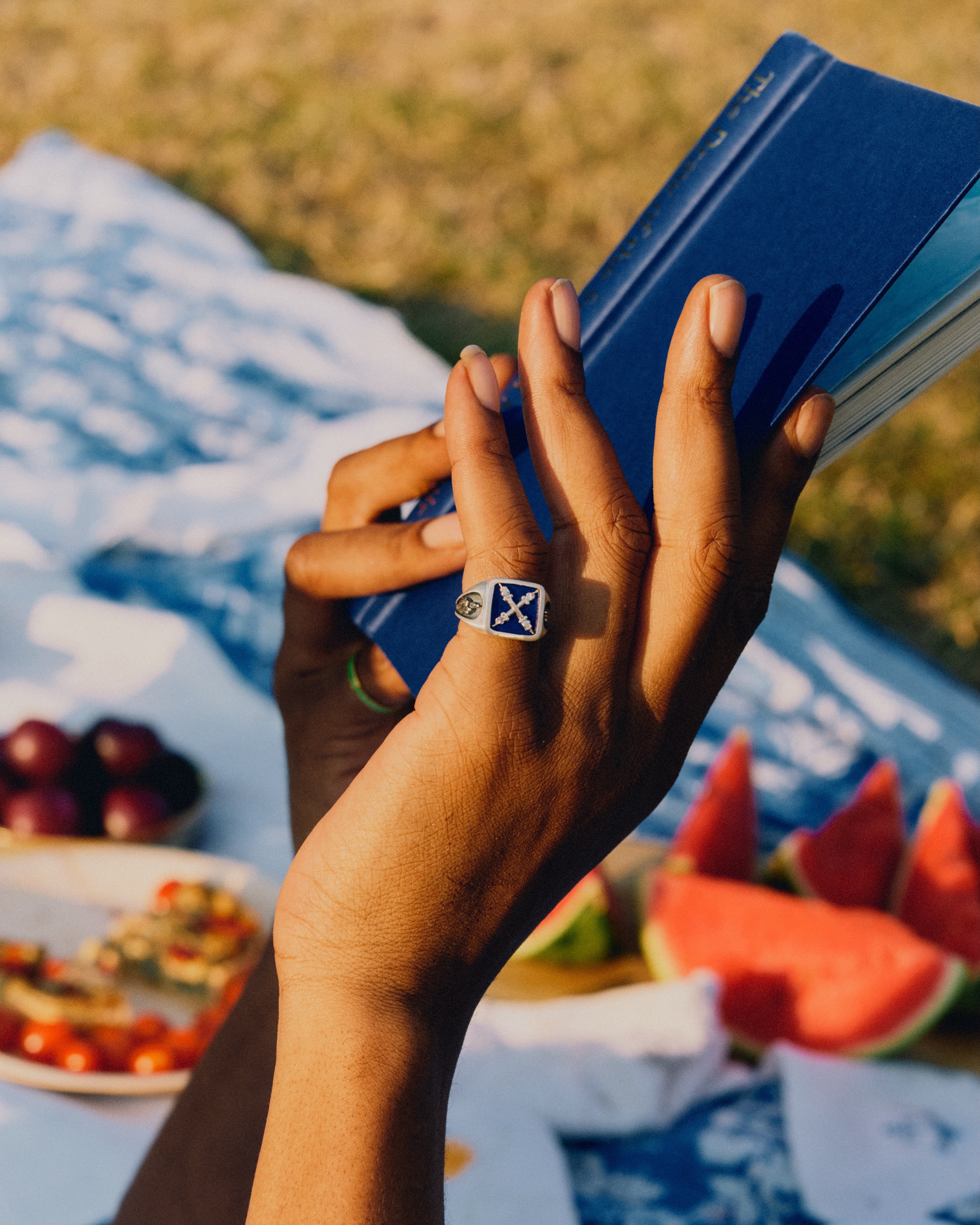 Slide image