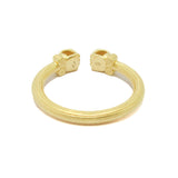 Spud Ring Gold