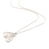 Introvert Charm Necklace